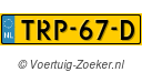 TRP-67-D