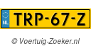 TRP67Z