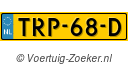 TRP68D