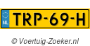 TRP69H