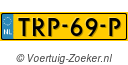 TRP69P