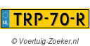 TRP-70-R