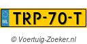TRP70T