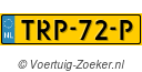 TRP72P