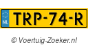 TRP74R