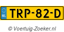 TRP-82-D