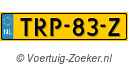 TRP83Z