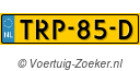 TRP-85-D
