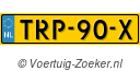 TRP90X