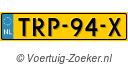 TRP94X