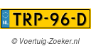 TRP-96-D