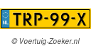 TRP-99-X