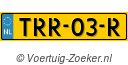 TRR-03-R