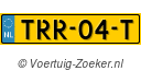 TRR04T