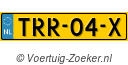 TRR04X