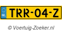 TRR04Z