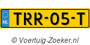TRR-05-T