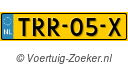 TRR-05-X
