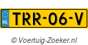 TRR06V