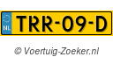 TRR09D