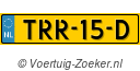 TRR-15-D