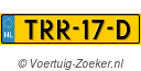 TRR17D