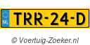 TRR24D