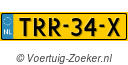 TRR34X