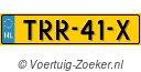 TRR41X