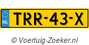 TRR43X