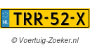 TRR52X