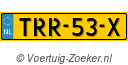 TRR53X