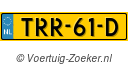 TRR61D
