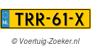 TRR61X
