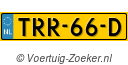 TRR66D