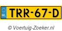 TRR-67-D