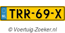 TRR69X
