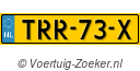 TRR73X