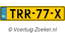 TRR77X