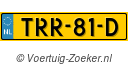 TRR81D