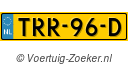 TRR96D