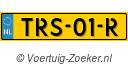 TRS-01-R