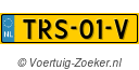 TRS01V