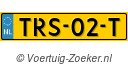 TRS-02-T