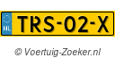TRS02X