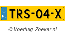 TRS-04-X
