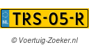 TRS05R