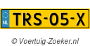 TRS05X