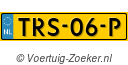 TRS-06-P