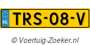 TRS-08-V